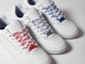 SP23_Skate_Zahba_Alltimers_LeathWht_24525