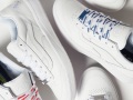 SP23_Skate_Zahba_Alltimers_LeathWht_24529