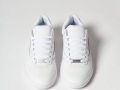 SP23_Skate_Zahba_Alltimers_LeathWht_24533