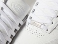 SP23_Skate_Zahba_Alltimers_LeathWht_24556