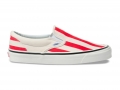 https-_hypebeast.com_image_2019_04_vans-candy-stripe-pack-release-006