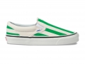 https-_hypebeast.com_image_2019_04_vans-candy-stripe-pack-release-007