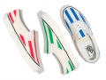 https-_hypebeast.com_image_2019_04_vans-candy-stripe-pack-release-008