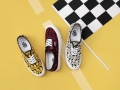 vans-000