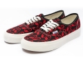vans023-rd-006