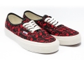 vans023-rd-007