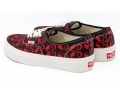 vans023-rd-008
