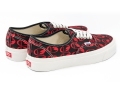 vans023-rd-009