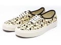 vans023-wh-007