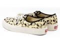 vans023-wh-009