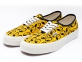 vans023-ye-006