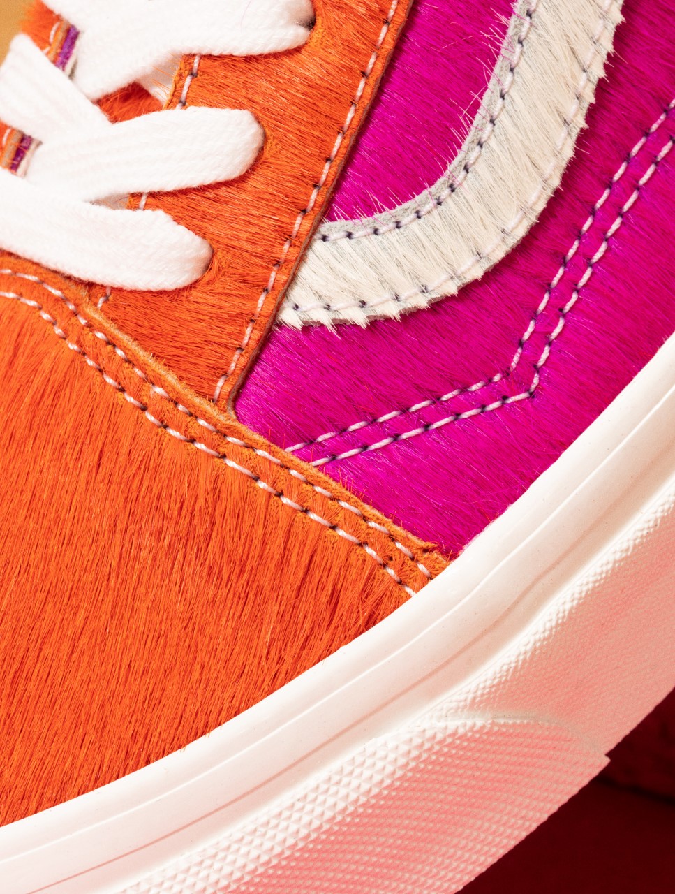 thumbnail_SP21_LuxColorBlockPack_OldSkool36DX_VN0A54F341R_PinkPonyTruWht_ElvMacro1