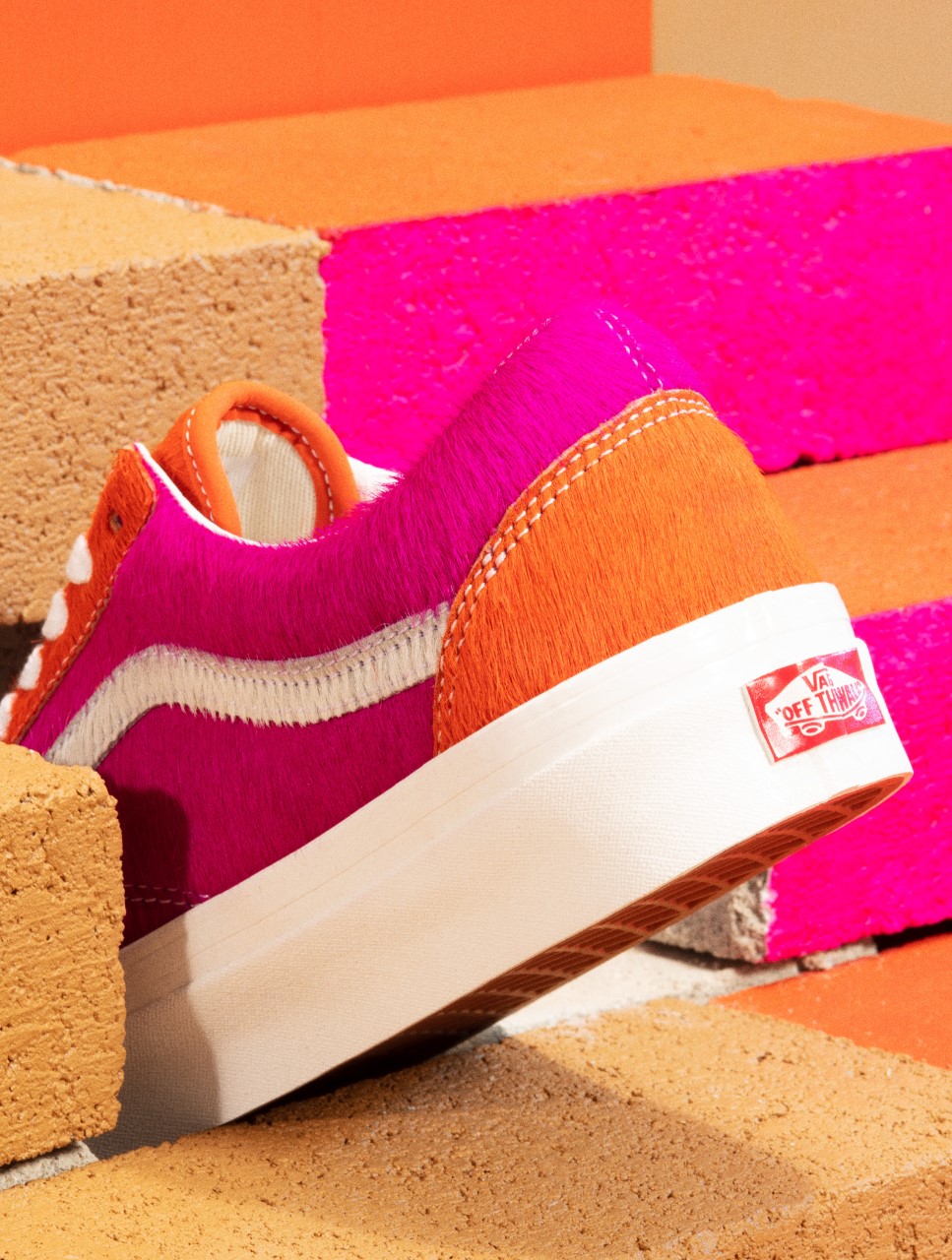 thumbnail_SP21_LuxColorBlockPack_OldSkool36DX_VN0A54F341R_PinkPonyTruWht_ElvMacro2