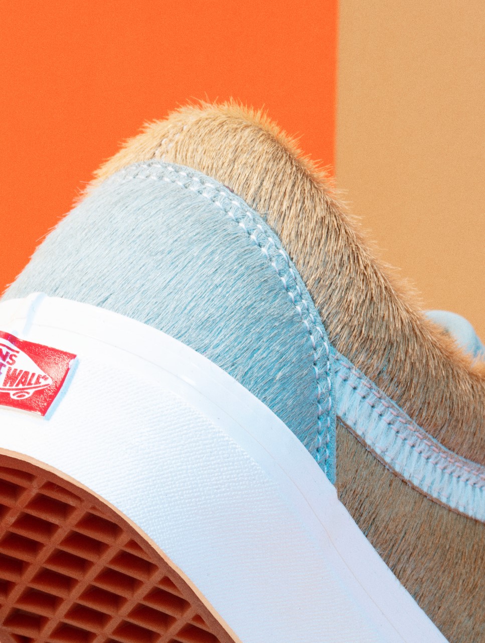 thumbnail_SP21_LuxColorBlockPack_OldSkool36X_VN0A54F341B_GrayPonyTruWht_ElvMacro1