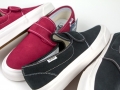 thumbnail_SLIP-ON47-OVERVIEW
