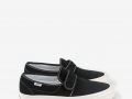 thumbnail_SLIPON47-BLACK