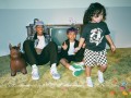 thumbnail_HO20_AndersonPaak_311