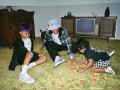 thumbnail_HO20_AndersonPaak_411