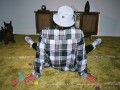 thumbnail_HO20_AndersonPaak_521