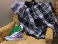 thumbnail_HO20_AndersonPaak_Collection_Elevated21
