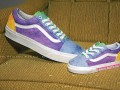 thumbnail_HO20_AndersonPaak_Footwear_Collection_Ziti21
