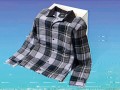 thumbnail_HO20_VN0A5FFTZP6_VansxAPPlaidReverseChoreCoat_AndersonPaak_SweetLavender_Plaid11