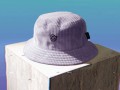 thumbnail_HO20_VN0A5FR3ZP6_VansxAPCorduroyBucket_AndersonPaak_SweetLavender_Elevated11