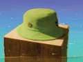 thumbnail_HO20_VN0A5FR4ZP5_VansxAPSherpaBucket_AndersonPaak_KellyGreen_Elevated11
