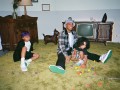 thumbnail_image002