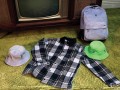 thumbnail_image003