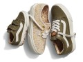 https-_hypebeast.com_image_2022_05_vans-anderson-paak-collab-collection-release-info-003