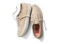 https-_hypebeast.com_image_2022_05_vans-anderson-paak-collab-collection-release-info-004 https-_hypebeast.com_image_2022_05_vans-anderson-paak-collab-collection-release-info-004