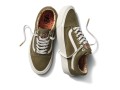 https-_hypebeast.com_image_2022_05_vans-anderson-paak-collab-collection-release-info-006