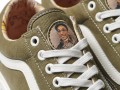 https-_hypebeast.com_image_2022_05_vans-anderson-paak-collab-collection-release-info-008