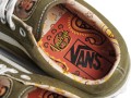 https-_hypebeast.com_image_2022_05_vans-anderson-paak-collab-collection-release-info-009