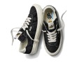 https-_hypebeast.com_image_2022_05_vans-anderson-paak-collab-collection-release-info-012