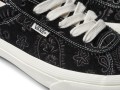 https-_hypebeast.com_image_2022_05_vans-anderson-paak-collab-collection-release-info-013 https-_hypebeast.com_image_2022_05_vans-anderson-paak-collab-collection-release-info-013