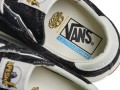 https-_hypebeast.com_image_2022_05_vans-anderson-paak-collab-collection-release-info-015 https-_hypebeast.com_image_2022_05_vans-anderson-paak-collab-collection-release-info-015