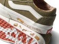 https-_hypebeast.com_image_2022_05_vans-anderson-paak-collab-collection-release-info-020