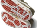 https-_hypebeast.com_image_2022_05_vans-anderson-paak-collab-collection-release-info-021