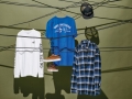 https _hypebeast.com_image_2019_03_vans-antihero-pro-collection-1