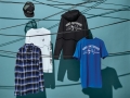 https _hypebeast.com_image_2019_03_vans-antihero-pro-collection-2