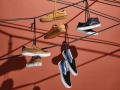 https _hypebeast.com_image_2019_03_vans-antihero-pro-collection-3