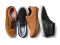 https _hypebeast.com_image_2019_03_vans-antihero-pro-collection-4