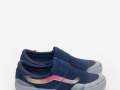 vansarcad_slip-on-exp