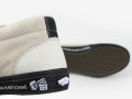 TAKA_SANTA-CRUZ_ARCAD_CHUKKA-HEEL