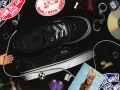SP19_Classics_VN0A38EMVJL_Authentic_AshleyWilliams_Elevated