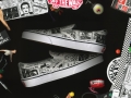 SP19_Classics_VN0A38F7SFQ_SlipOn_AshleyWilliams_Elevated