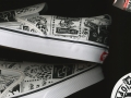 SP19_Classics_VN0A38F7SFQ_SlipOn_AshleyWilliams_Macro_Elevated