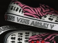 SP19_Classics_VN0A38FRVOL_Era_AshleyWilliams_Elevated_Macro
